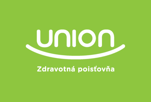 Union