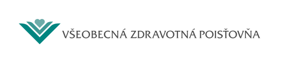 VšZP