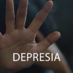 Depresia